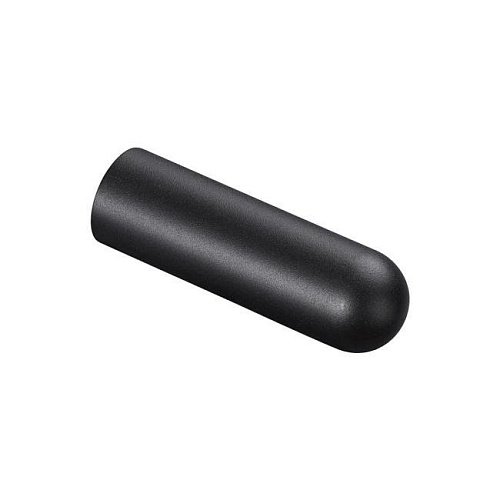 359378 Заглушка торцевая Novotech Glat 359378