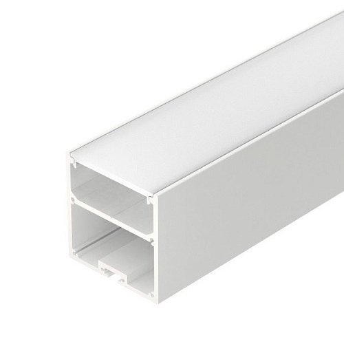 Профиль с экраном Arlight SL-LINE 021467