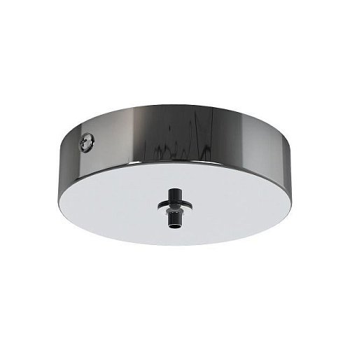 8270 Основание потолочное Mantra Elsa 8270