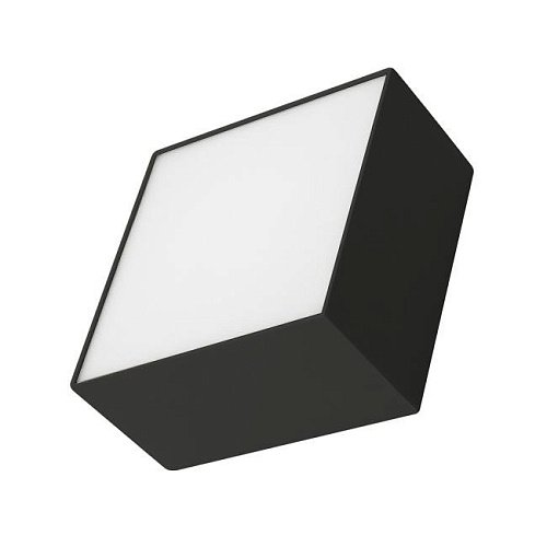 Светильник потолочный Arlight Quadro 034777
