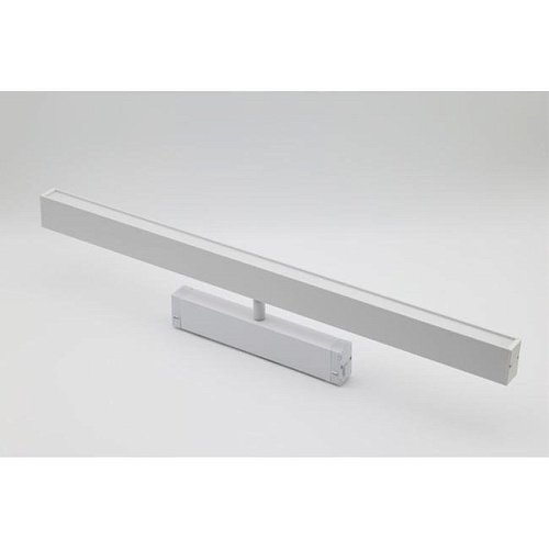 APL.0203.11.27 Трековый светильник Magnetic track 220 Aployt APL.0203.11.27