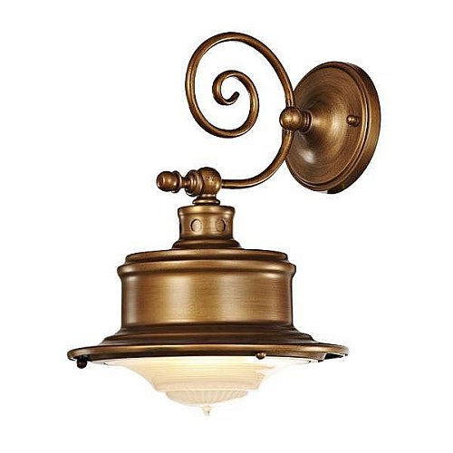 L13521.86 Настенное бра L'Arte Luce BRIGG L13521.86