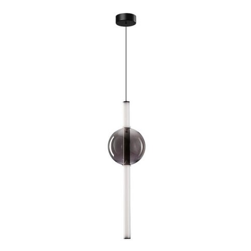 A6839SP-12SM Светильник подвесной Arte Lamp Rigla A6839SP-12SM