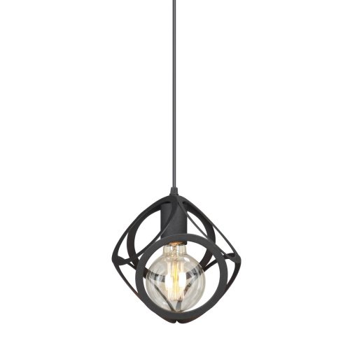 V4919-1/1S Светильник подвесной Vitaluce V4919-1/1S