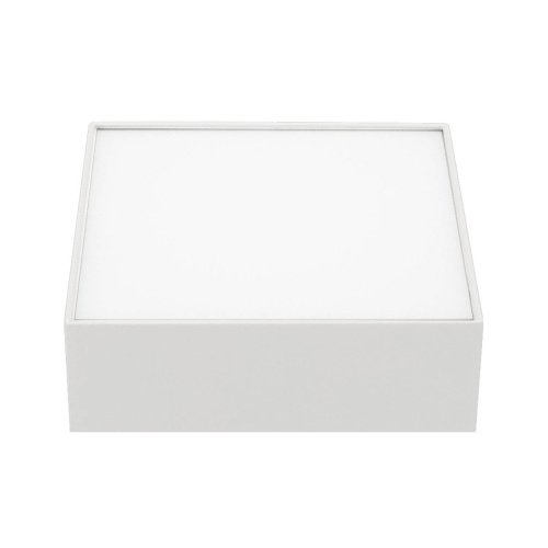 Светильник потолочный Arlight Quadro 034782