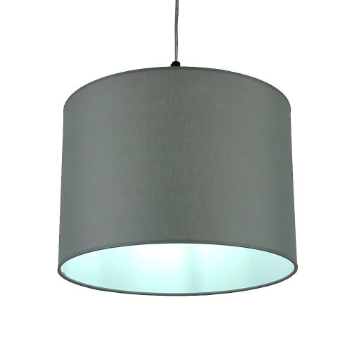 Светильник подвесной LightHall Alicen 35 LH022027