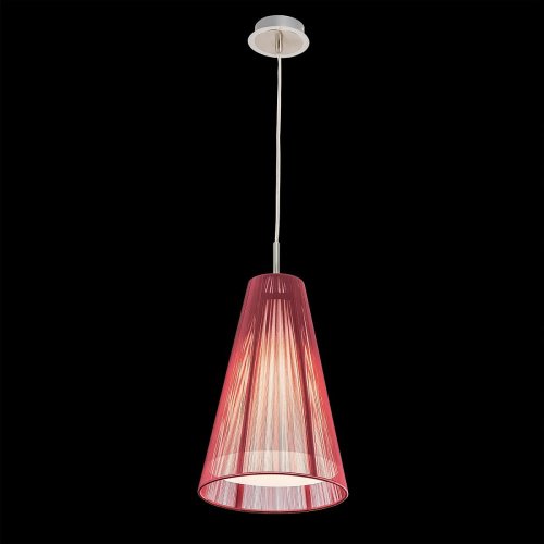 CL936002 Светильник подвесной Citilux 936 CL936002