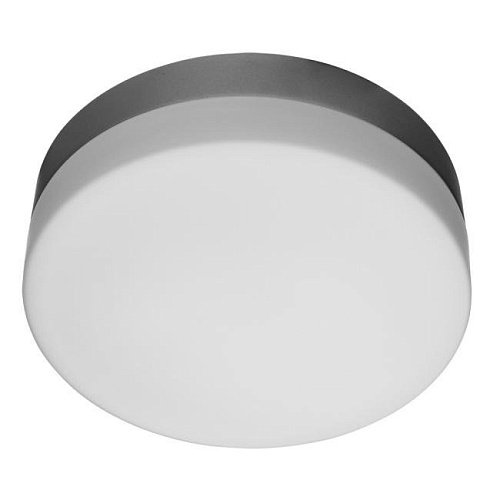 A3211PL-2SI Светильник потолочный Arte Lamp A3211PL-2SI