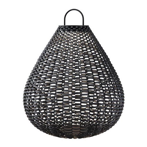 Наземный фонарь Plet Maytoni O530FL-L5B3K1