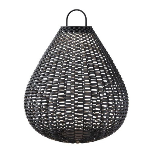 Наземный фонарь Plet Maytoni O530FL-L5B3K1