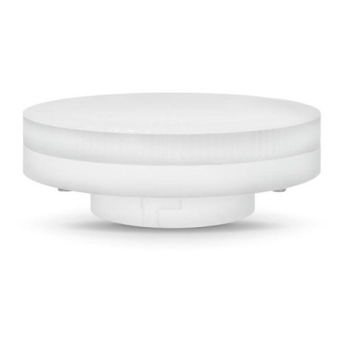 Светодиодная лампа Gauss 108008211