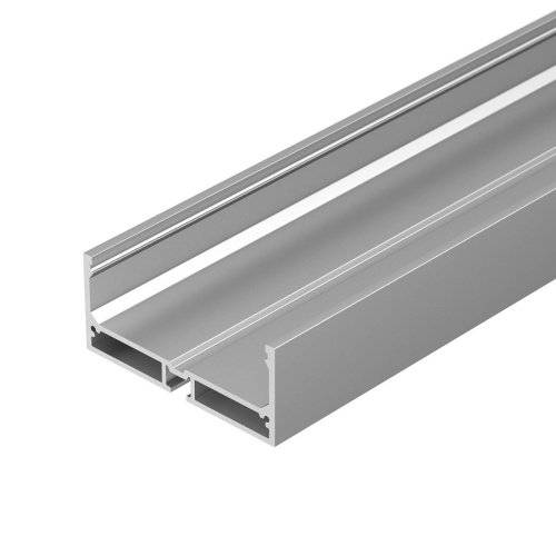 028033 Профиль Arlight Sl-Line 028033