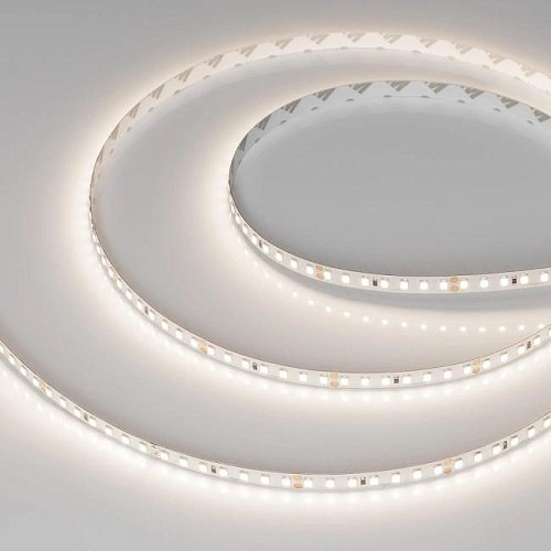 Светодиодная лента Arlight Ul Открытая 046974