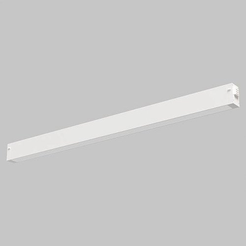 IL.0050.6000-27-WH Трековый светильник IMEX Smart Line IL.0050.6000-27-WH