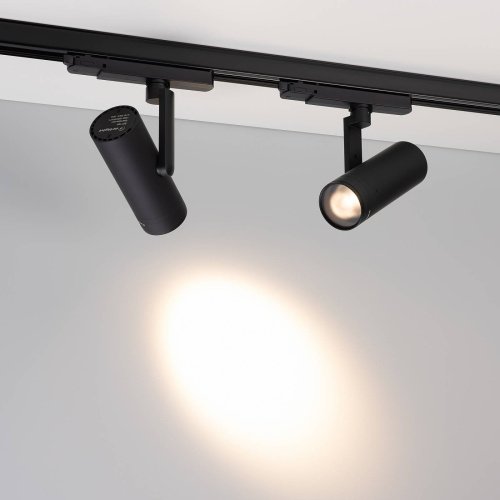 Корректирующий фильтр Arlight Artifact 057154