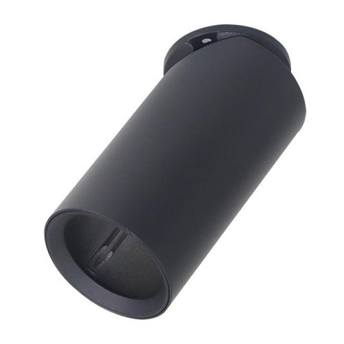 A3213PL-1BK Светильник спот Arte Lamp Nodo A3213PL-1BK