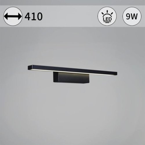 Подсветка для зеркал и полок Reluce 06796-0.2-405