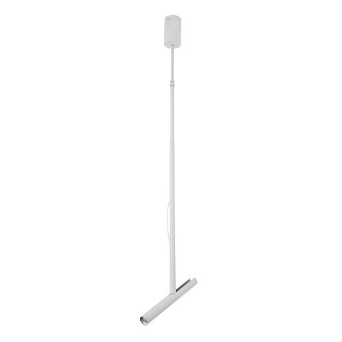 Светильник потолочный Escada Twig 10275/1LED White