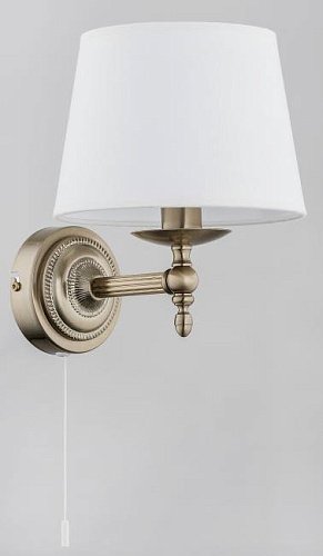 16070 Настенное бра Adilux Roksana 16070