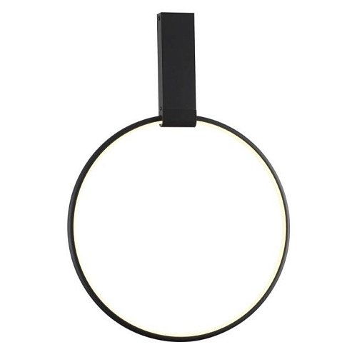 Светильник потолочный Odeon Light Annel 4318/32CL