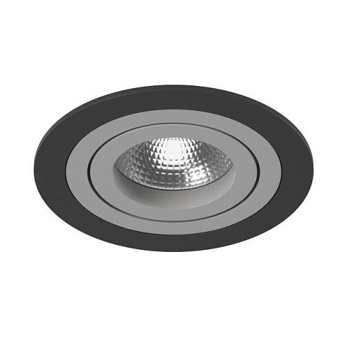 i61709 Встраиваемый светильник Lightstar Intero 16 i61709