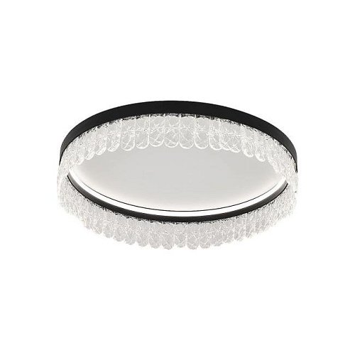 4187-1C Потолочная люстра F-Promo Lunetta 4187-1C