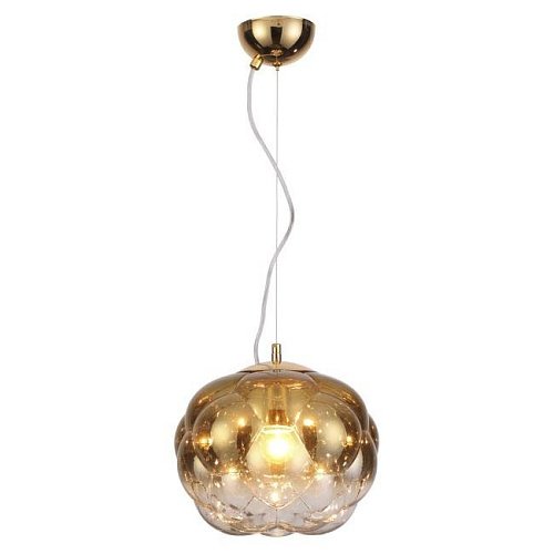4701/1A Светильник подвесной Odeon Light Pecola 4701/1A