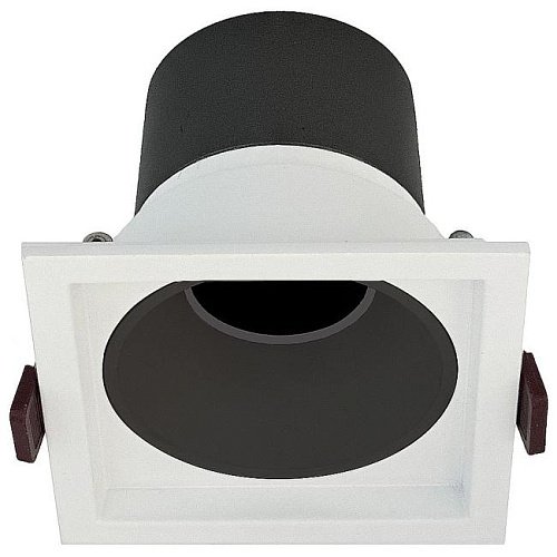 WTD.O21.060.30.10 Встраиваемый светильник Wertmark Dorsum WTD.O21.060.30.10