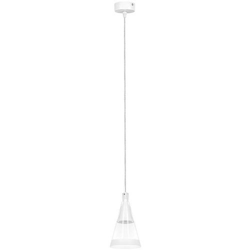 757016 Светильник подвесной Lightstar Cone 757016