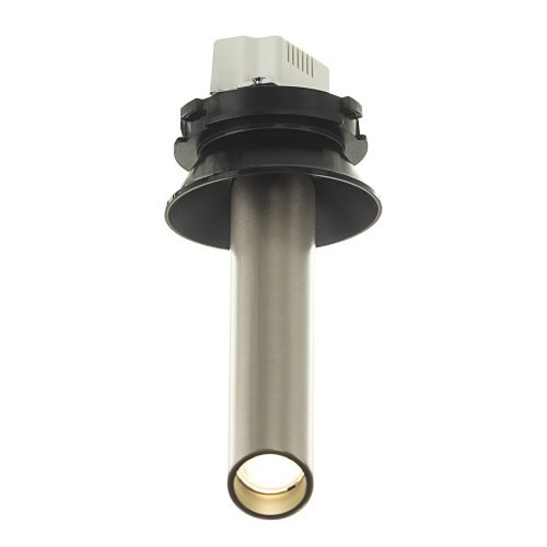 CL514S04N Встраиваемый светильник STEK Citilux CL514S04N