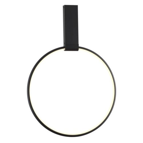 Светильник потолочный Odeon Light Annel 4318/32CL