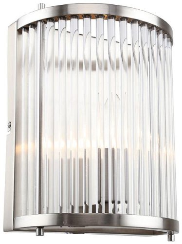 Настенное бра Stilfort Two-one 2143/11/01W