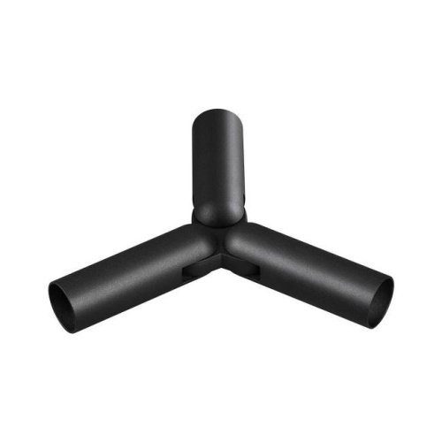 Соединитель гибкий T Novotech Glat 359380