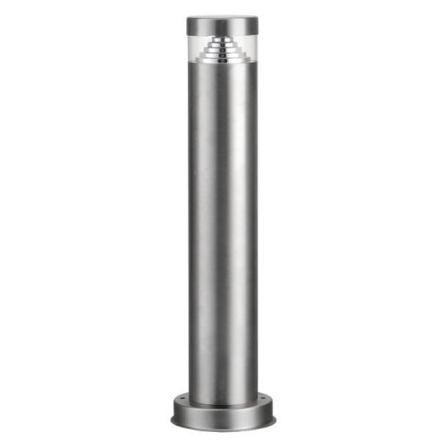 Уличный наземный светильник Lightstar Raggio 376905