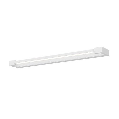 MIR265WL-L16W4K Подсветка зеркал и полок Maytoni Beam MIR265WL-L16W4K