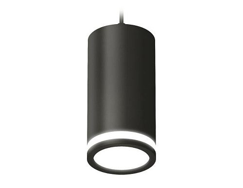 XP8162025 Светильник подвесной Ambrella Techno Spot XP8162025
