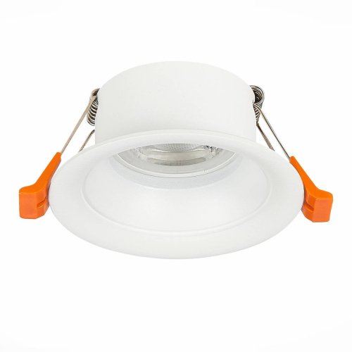 Встраиваемый светильник ST Luce Barra ST200.508.01