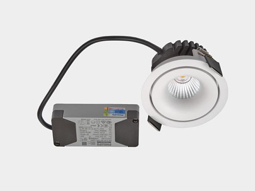 Встраиваемый светильник MINI COMBO SWG PRO 00-00025712