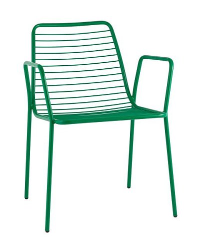 УТ000039265 Обеденный стул Stool Group УТ000039265