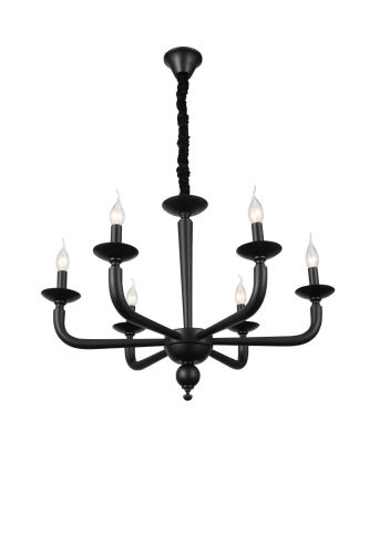 SL1114.403.06 Подвесная люстра ST Luce SL1114.403.06