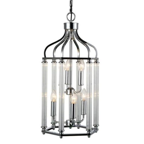 Подвесная люстра ST Luce SL239 SL239.103.06