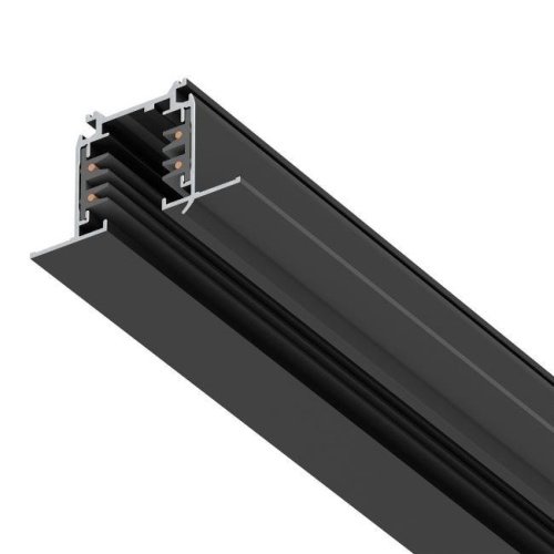 Шинопровод Lightstar Quattro 503028-R