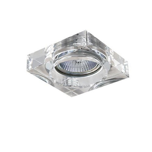 006140 Встраиваемый светильник Lightstar Lui mini 006140