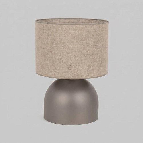 Настольная лампа Tami TK Lighting 16195 Tami