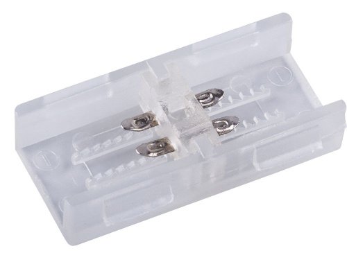 23388 Соединитель для светодиодной ленты 220V LS705 (5730), LD502 Feron 23388
