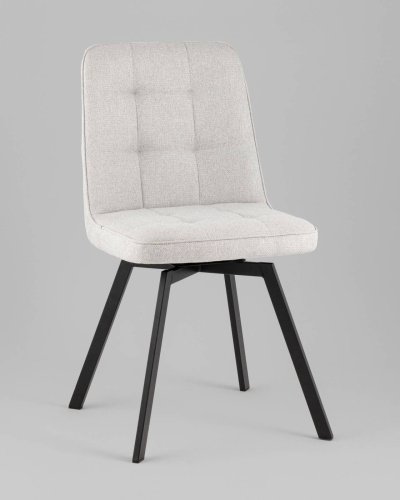 Комплект стульев Stool Group OS-2452Z-2 Lumos-03 DUAL X2