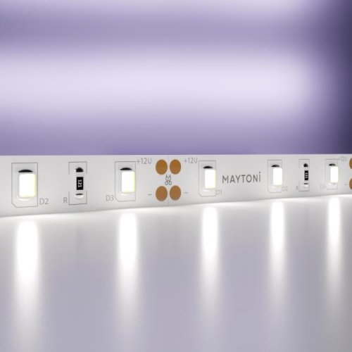 20003 LED лента Maytoni Светодиодная лента 12В 20003