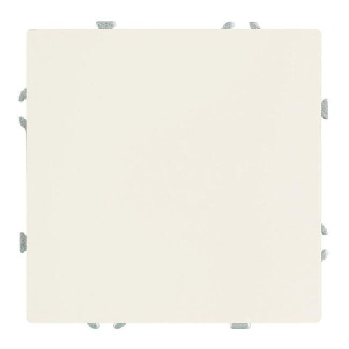 Выключатель Stekker Эмили 50230