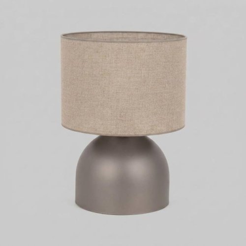 Настольная лампа Tami TK Lighting 16195 Tami