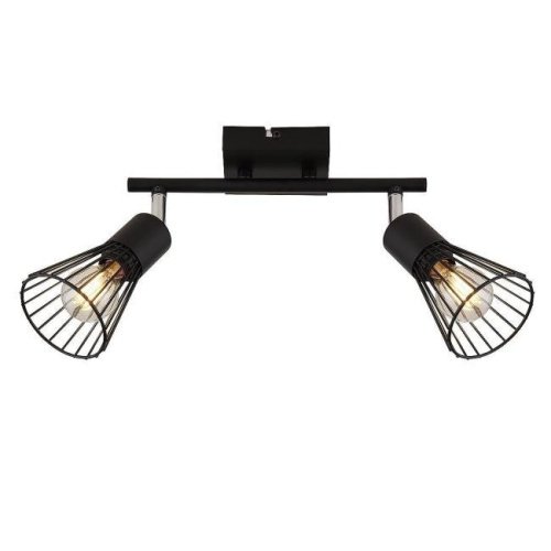 Светильник спот IMEX SP.037-62-06